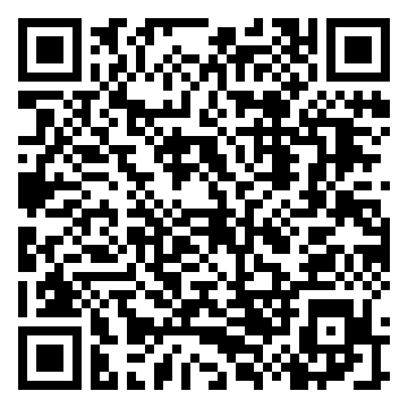 kod QR z danymi kontaktowymi 54035811400000