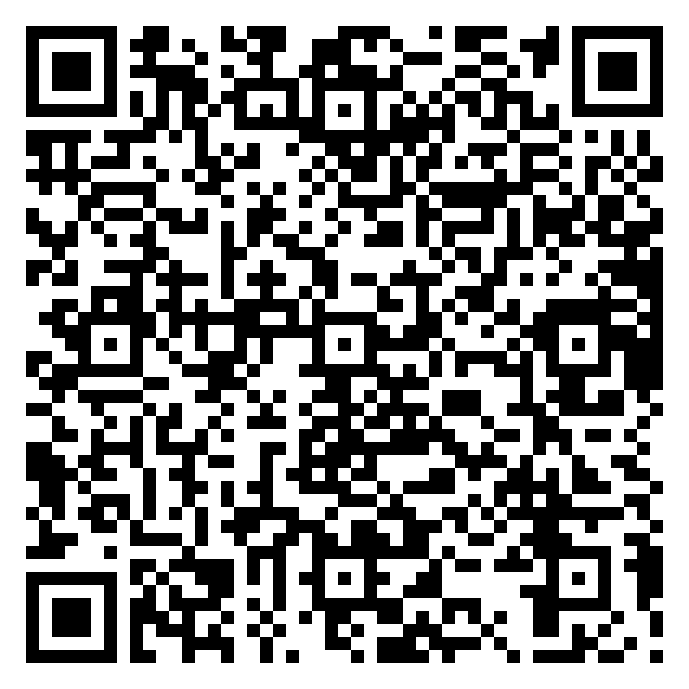 kod QR z danymi kontaktowymi 36604843400000
