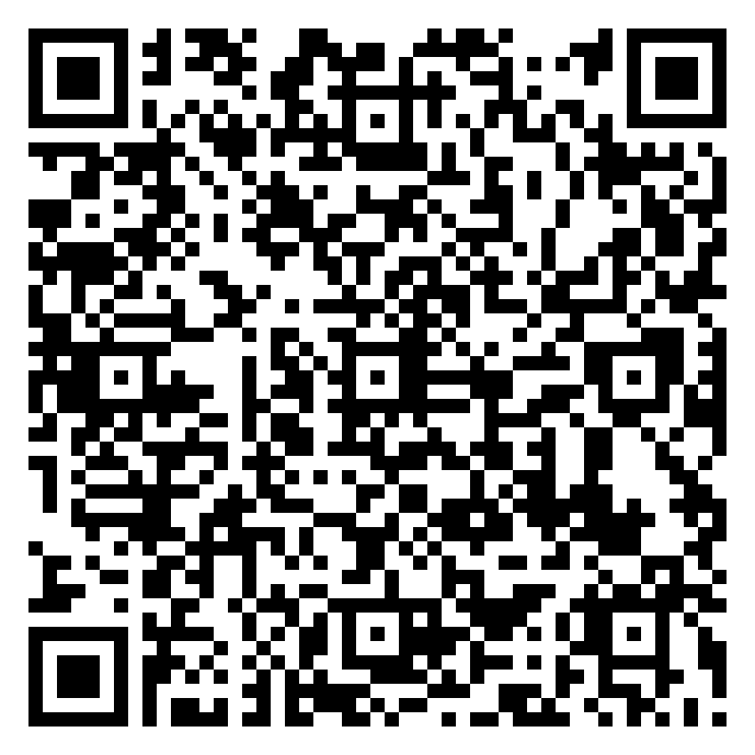 kod QR z danymi kontaktowymi 54283748000000