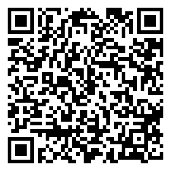 kod QR z danymi kontaktowymi 77123463700000