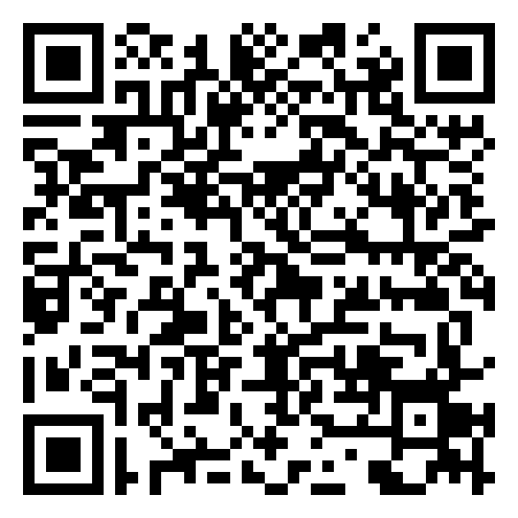 kod QR z danymi kontaktowymi 24165341600000
