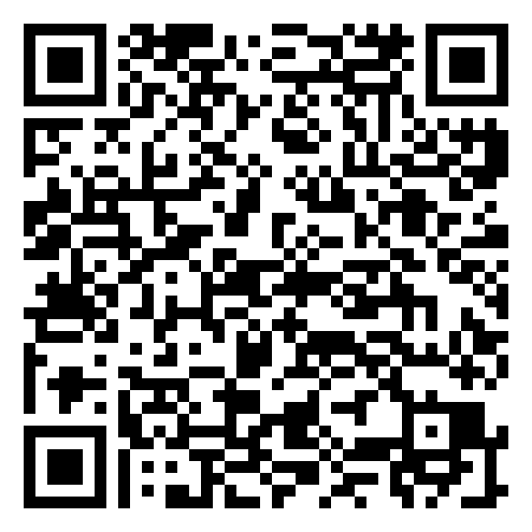 kod QR z danymi kontaktowymi 10178638200000