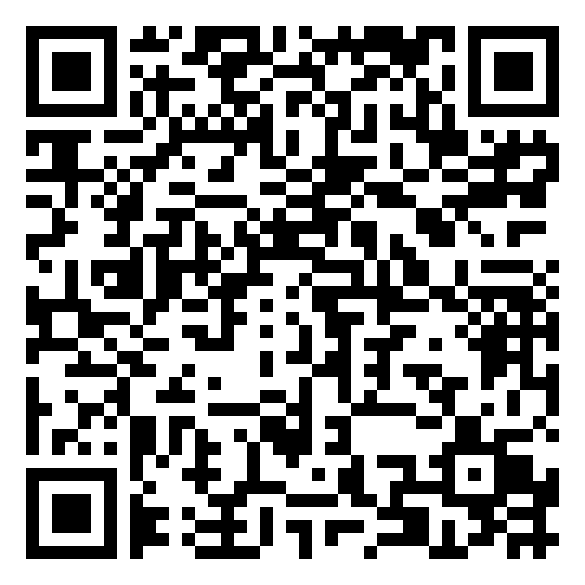 kod QR z danymi kontaktowymi 54307008100000