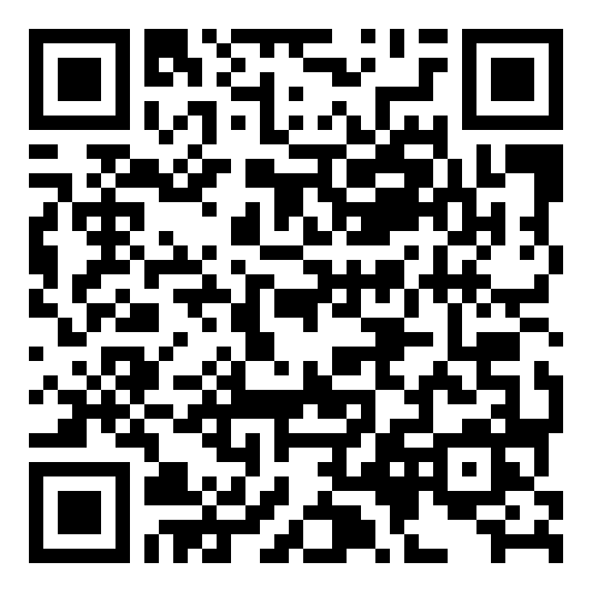 kod QR z danymi kontaktowymi 14661836200000