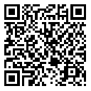 kod QR z danymi kontaktowymi 38289512700000
