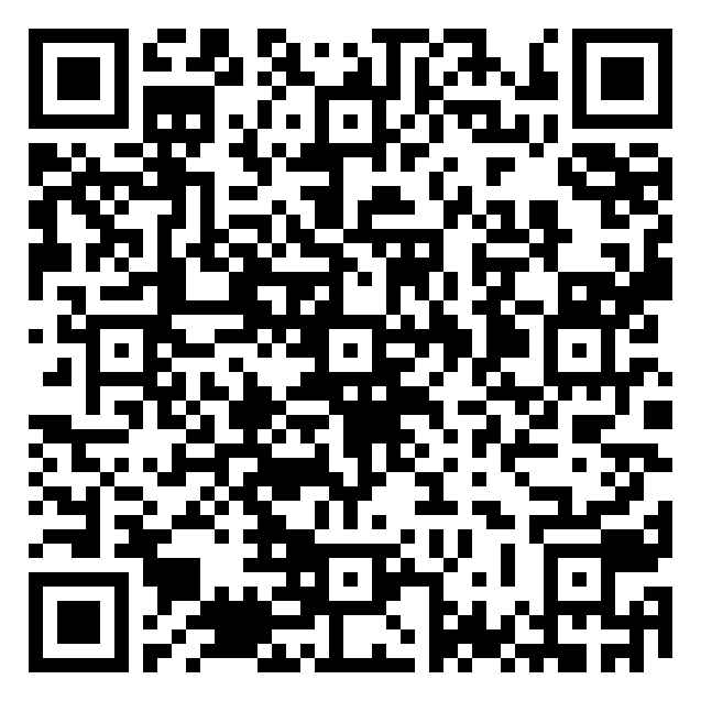 kod QR z danymi kontaktowymi 38966884800000