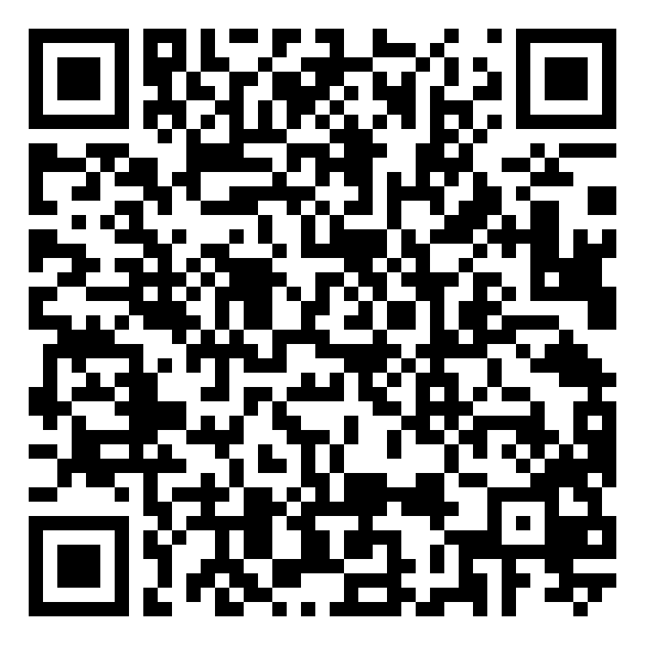 kod QR z danymi kontaktowymi 01521528100000