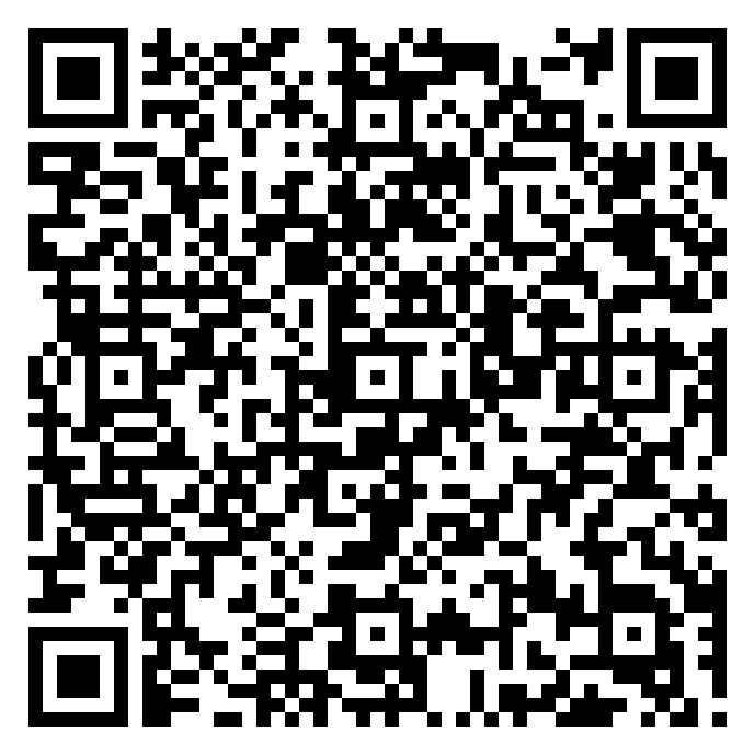 kod QR z danymi kontaktowymi 12019361200000