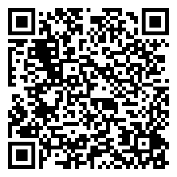 kod QR z danymi kontaktowymi 01065190700000