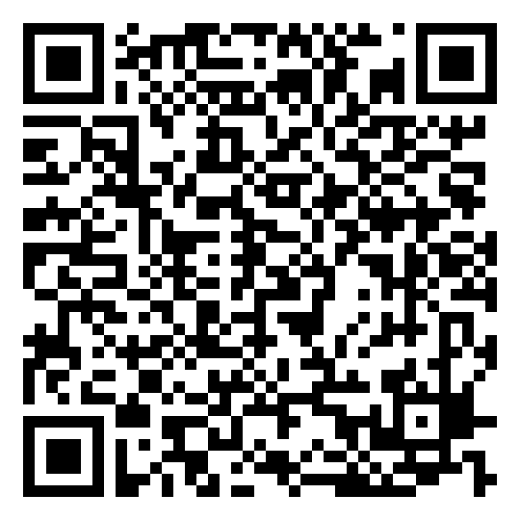 kod QR z danymi kontaktowymi 33096861900000