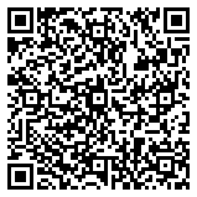 kod QR z danymi kontaktowymi 24196411600000