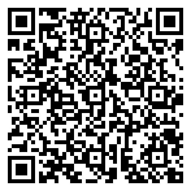 kod QR z danymi kontaktowymi 52549621000000