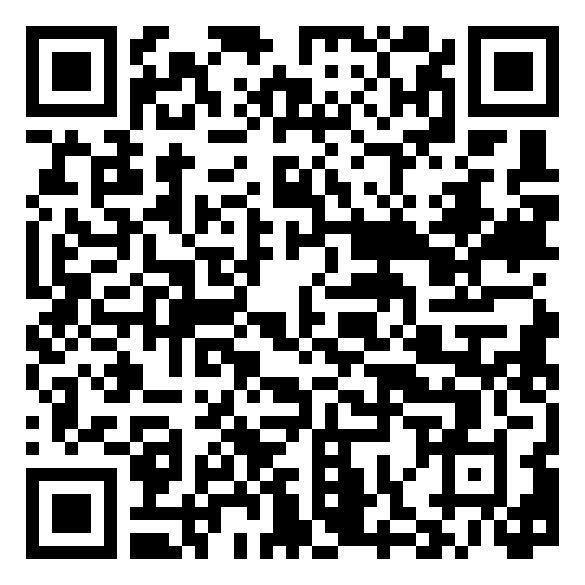 kod QR z danymi kontaktowymi 38769508300000