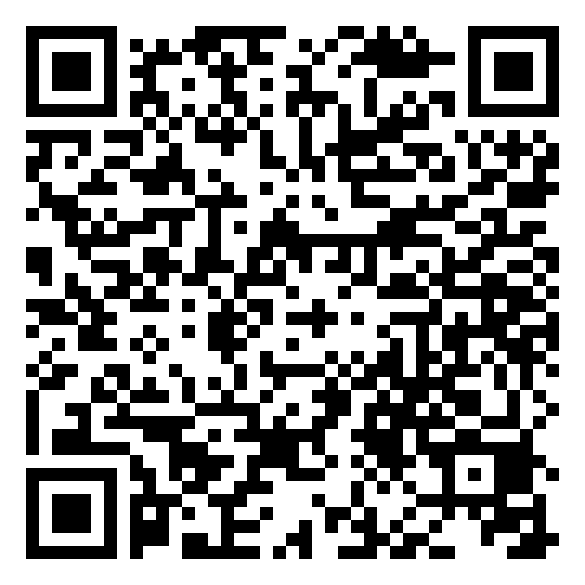 kod QR z danymi kontaktowymi 52944555700000