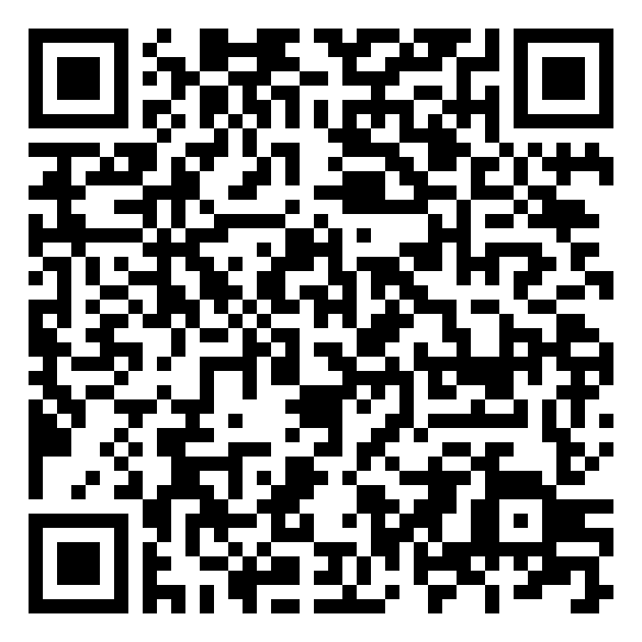 kod QR z danymi kontaktowymi 52481192200000