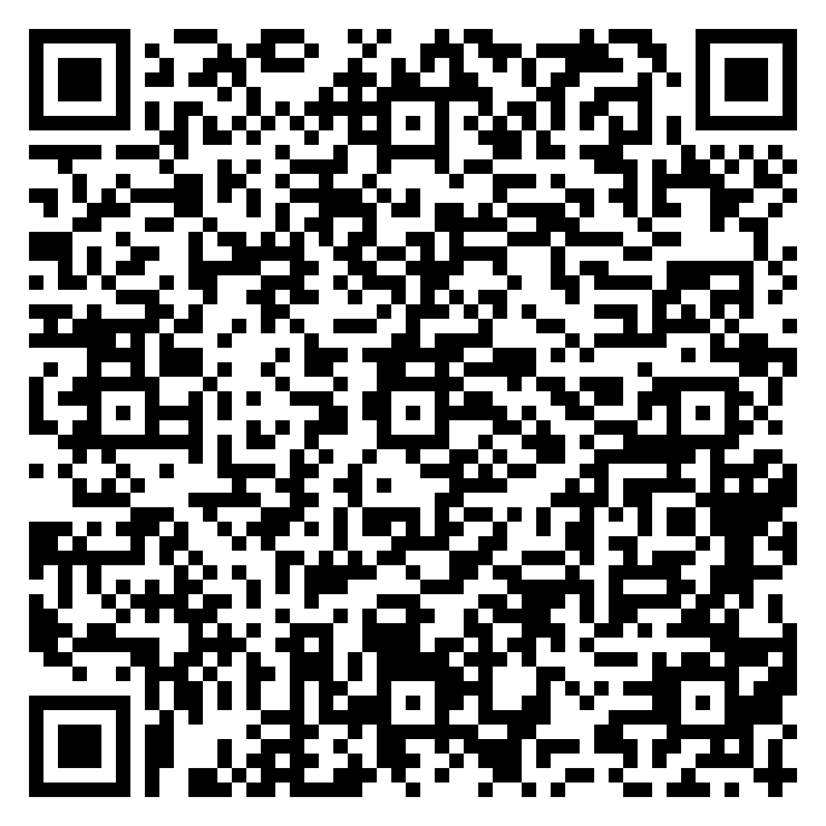 kod QR z danymi kontaktowymi 34047585000000