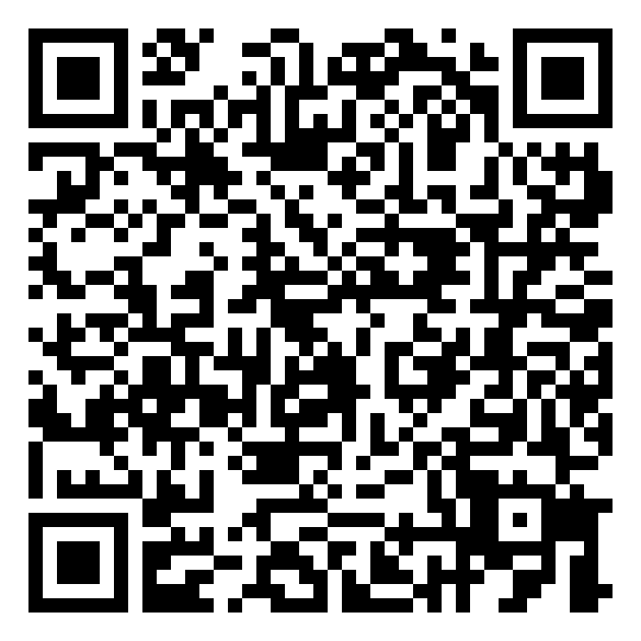 kod QR z danymi kontaktowymi 38809953200000