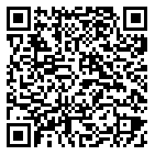 kod QR z danymi kontaktowymi 52430390100000