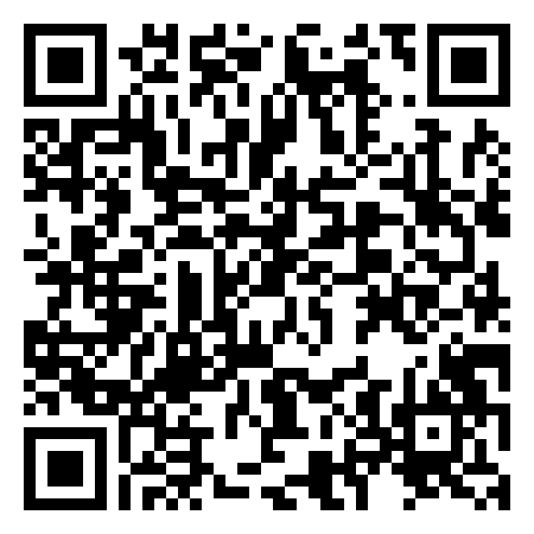 kod QR z danymi kontaktowymi 52325210700000