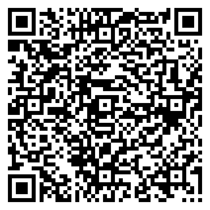 kod QR z danymi kontaktowymi 14622928700000