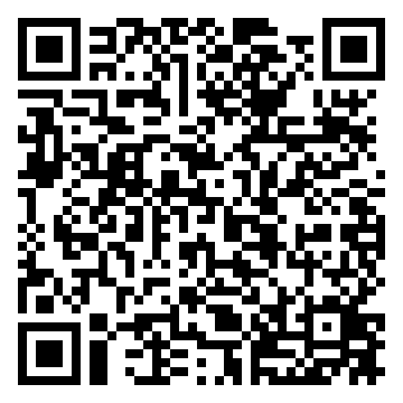 kod QR z danymi kontaktowymi 54295929500000