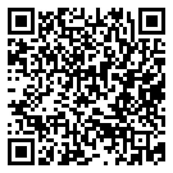 FME Tomasz Krentusz kod QR z danymi kontaktowymi kod QR z danymi kontaktowymi 52483505800000