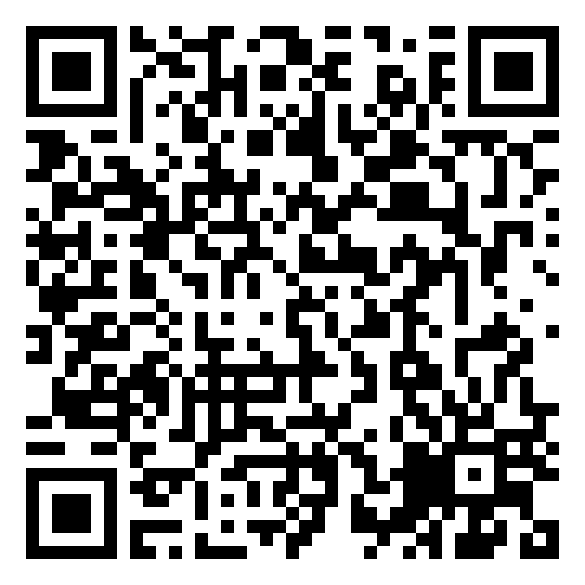 kod QR z danymi kontaktowymi 52898782000000