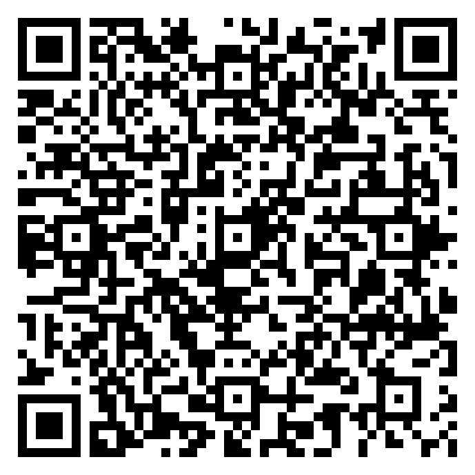kod QR z danymi kontaktowymi 63458383500000