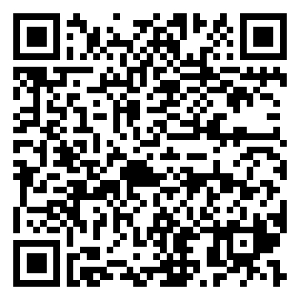kod QR z danymi kontaktowymi 63037539900000
