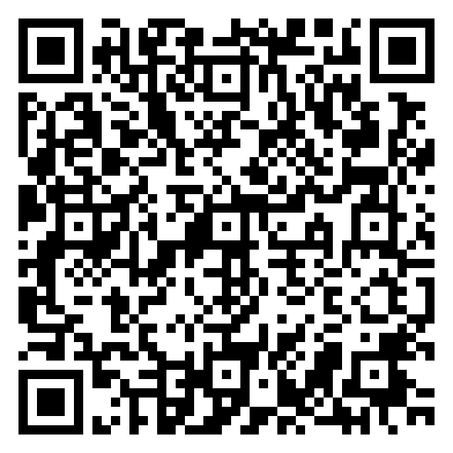 kod QR z danymi kontaktowymi 52661288800000