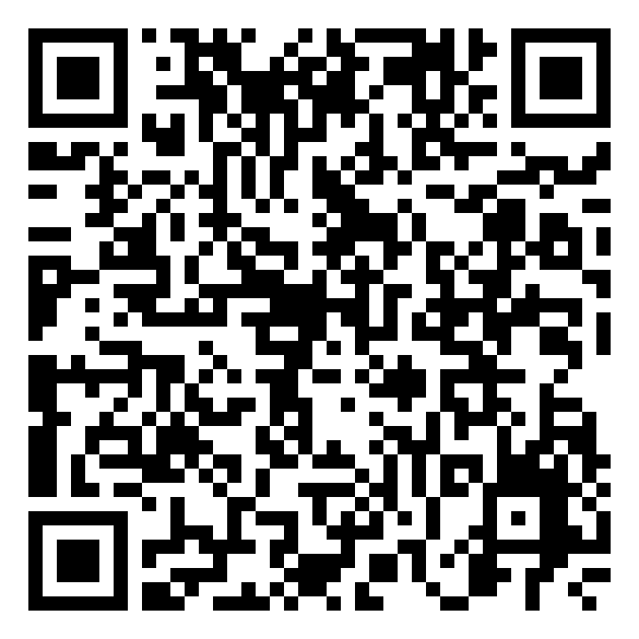 kod QR z danymi kontaktowymi 01625949300000