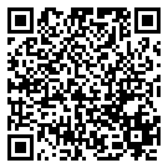 kod QR z danymi kontaktowymi 36528654500000