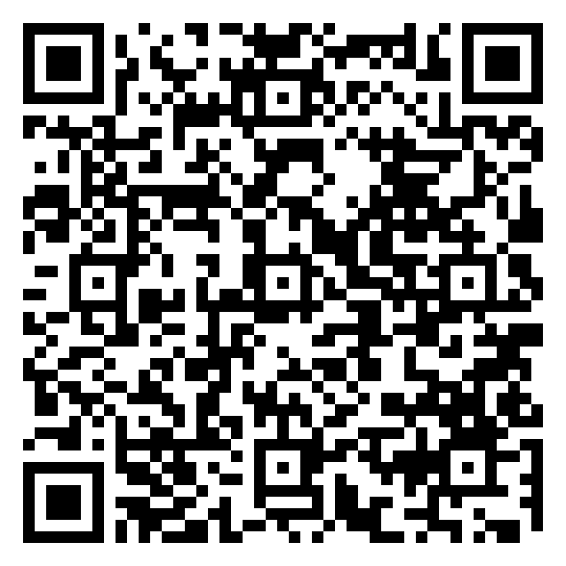kod QR z danymi kontaktowymi 31151297200000