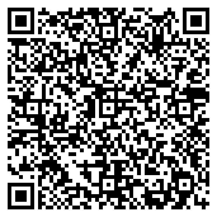 kod QR z danymi kontaktowymi 38484726200000