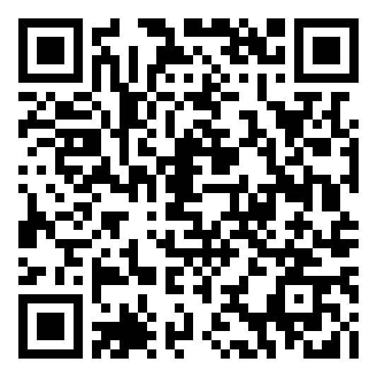 kod QR z danymi kontaktowymi 01116905800000