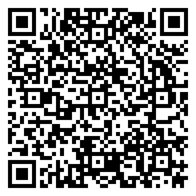kod QR z danymi kontaktowymi 36852969800000
