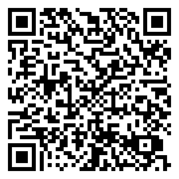 kod QR z danymi kontaktowymi 10074984100000