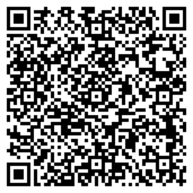 kod QR z danymi kontaktowymi 52018866200000