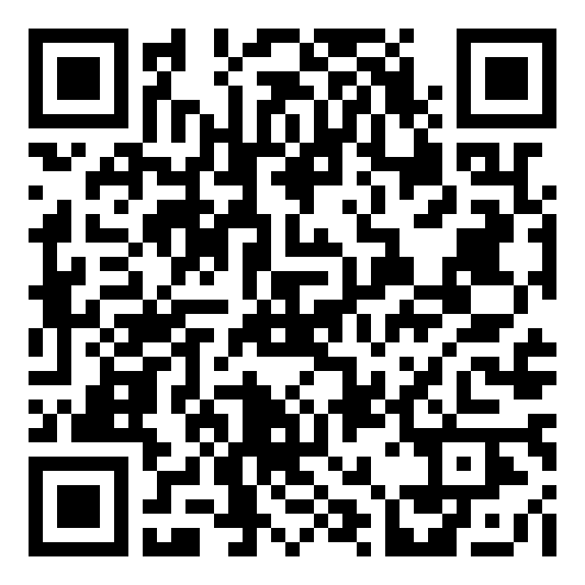 kod QR z danymi kontaktowymi 38731001900000