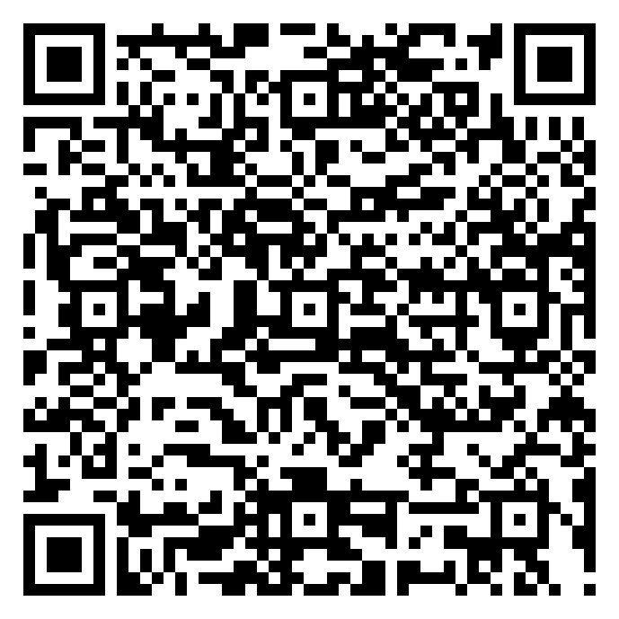 kod QR z danymi kontaktowymi 38584380000000