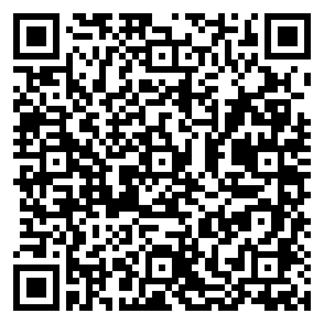 kod QR z danymi kontaktowymi 19295367900000