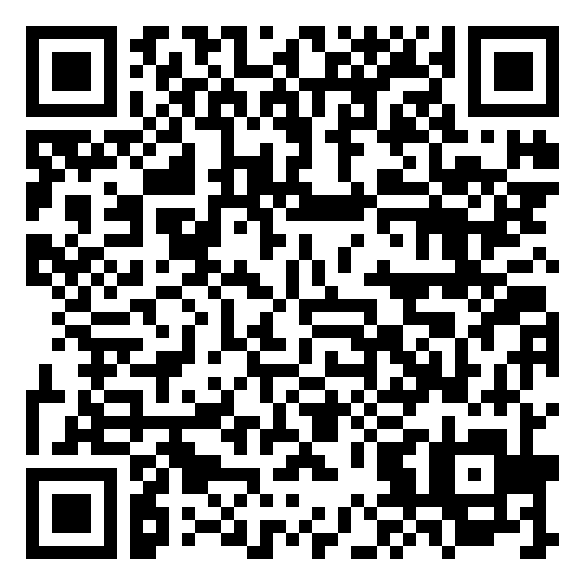kod QR z danymi kontaktowymi 52500085800000