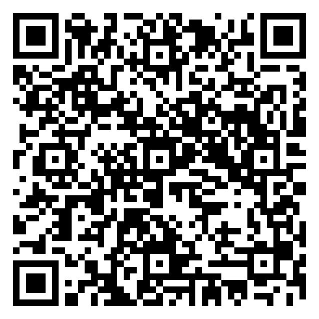 kod QR z danymi kontaktowymi 30026494200000