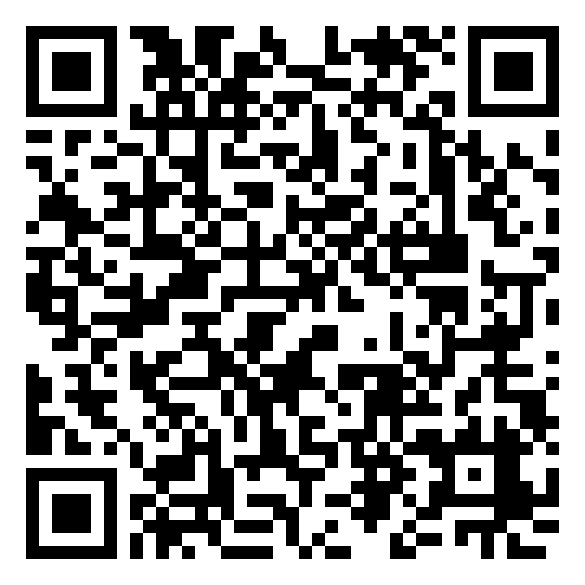 kod QR z danymi kontaktowymi 52026490800000