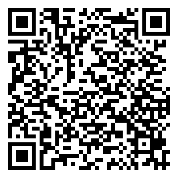 kod QR z danymi kontaktowymi 52478855400000