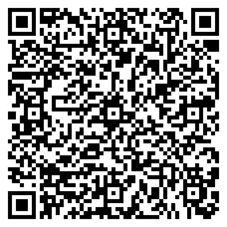 kod QR z danymi kontaktowymi 52826221100000