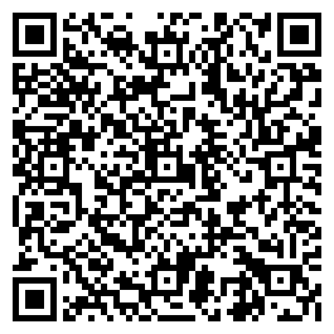 kod QR z danymi kontaktowymi 38874568200000