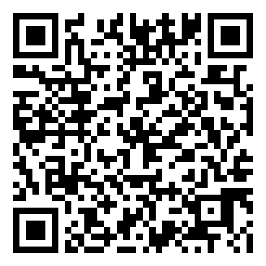 kod QR z danymi kontaktowymi 54112783600000