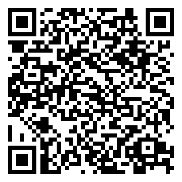 kod QR z danymi kontaktowymi 38598607200000