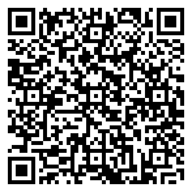 kod QR z danymi kontaktowymi 06038368400000